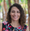 Washington County taps Marie Boman-Davis to lead public health  division
