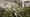 Washington County Sheriffs Office shuts down massive illegal cannabis operation outside North Plains