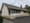 Centennial of Gales Creek Schools Jennie Ranes building celebrated