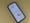 County moves to new emergency alert system