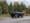 Hit-and-run crash in Gales Creek leads to dozens of police vehicles near Highways 6 and 8 junction