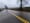 NWS says high winds, flooding could continue to be a danger through Friday