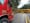 Highway 6 reopens after crash involving school bus and flatbed trailer two miles west of Agaard Rd