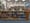 Gales Creek Library shifts hours