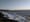 Tsunami Advisory issued on West Coast following underwater volcano near Tonga in South Pacific