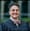 Gov. Brown appoints Miranda S. Summer to Washington County Circuit Court