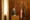 Learn about the candidates for governor in this interactive feature