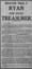 Dispatches from History: Political ads from the 1922 primary elections