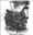 Dispatches from history: Western Washington County October 12, 1922