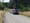 Police in Gales Creek search for burglary suspect, in Hillside for car theft suspect