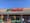 PGE opens community resource center at Jim's Market in Banks for charging, ice, info