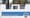 Washington and Clackamas counties sue Oregon Health Authority over Measure 110 funding�