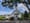 Gales Creek Neighborhood Watch to host community preparedness event