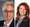 Oregon governor race is two-way contest between Kotek, Drazan