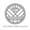 Gales Creek Journal Weekly Newsletter | March 26, 2025