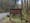 Tillamook State Forest generates $30.5 million for Tillamook, Washington, Columbia Counties