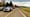 Gales Creek Road closed after pedestrian killed in crash