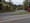 Gales Creek Road closed at Stringtown Rd for crash, car fire