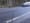 Feds sending Oregon almost $43 million for roads damaged by winter storms, floods