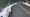 Construction to repair closed Timber Road may be 'up to two years' away