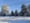 Forest Grove School District will release students early Friday in light of potential winter storm