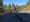 Have your say on local ODOT projects in the coming years