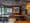 Whats going on in Gales Creek this weekend, July 26