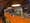 Whats going on in Gales Creek this weekend, May 31