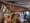 Smokehouse Chicken & Guns opens in Gales Creek