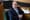 Oregon House Speaker Rayfield says Stout should resign after judge upholds restraining order