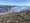 Oregon Department of Forestry urges landowners to reconsider outdoor burning