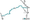 Highway 6: ODOT zeros in on three trouble spots in online open house