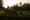 Letter to the editor: Protecting Agricultural Viability in Washington County