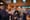 Federal prosecutors investigating Fagan, La Mota owners