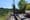Timber Road geotechnical analysis underway