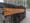 Tillamook Forest Center to close for the season Dec. 2
