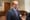 Secretary of state will disqualify legislators with 10 unexcused absences from running�in 2024