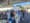 Gales Creek National Night Out draws community, public safety agencies