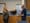 Gales Creek's Melinda Fischer sworn in as newest member of Forest Grove Rural Fire board
