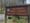 Gales Creek Campground, other Tillamook Forest sites to open Friday