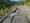County eyes options for repairing Timber Road after landslide