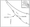 After federal grant denied, county may seek state funds to replace two Gales Creek-area culverts