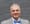 Washington County's newest judge has Gales Creek ties