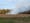 County burn ban begins