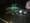 Downed tree causes tanker truck crash, Highway 6 closure, power outage