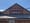 Whats going on in Gales Creek April 2  8