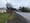 Gales Creek Road closed for crash in downtown Gales Creek