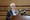 Oregon governor signs sweeping drug addiction proposal into law�