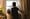 ASK WCSO: Window Fall Safety