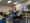 Gales Creek Community Club meeting Thursday, December 5
